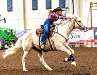9-14-25-UBRAOpen-JMrazPhotography-526