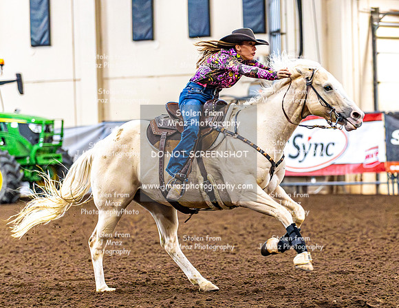 9-14-25-UBRAOpen-JMrazPhotography-526