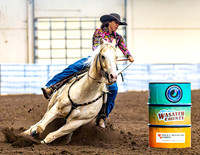 9-14-25-UBRAOpen-JMrazPhotography-525