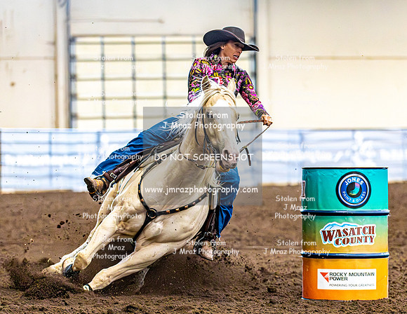 9-14-25-UBRAOpen-JMrazPhotography-525