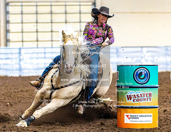 9-14-25-UBRAOpen-JMrazPhotography-524