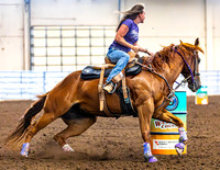 9-14-25-UBRAOpen-JMrazPhotography-523