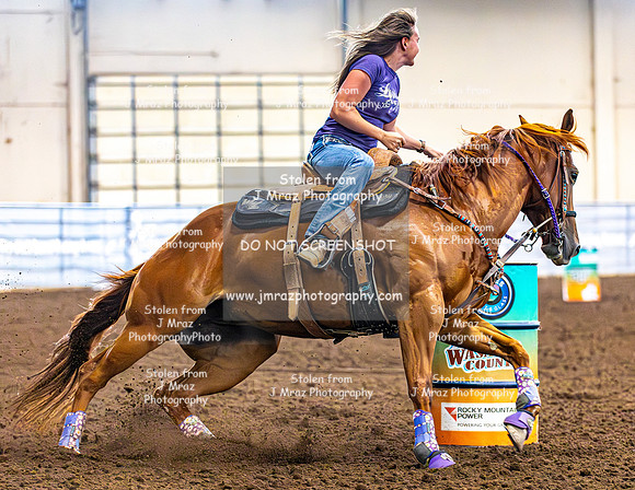 9-14-25-UBRAOpen-JMrazPhotography-523