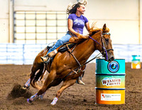 9-14-25-UBRAOpen-JMrazPhotography-522