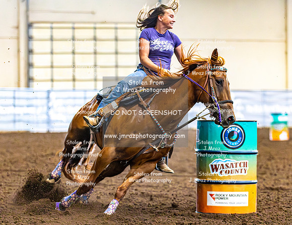 9-14-25-UBRAOpen-JMrazPhotography-522