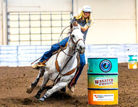 9-14-25-UBRAOpen-JMrazPhotography-527