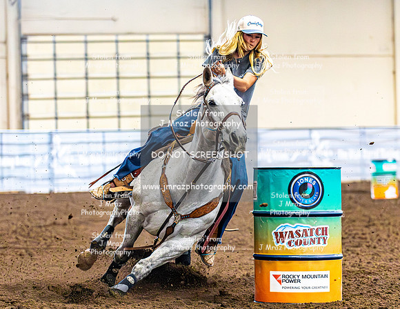 9-14-25-UBRAOpen-JMrazPhotography-527