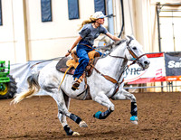 9-14-25-UBRAOpen-JMrazPhotography-530