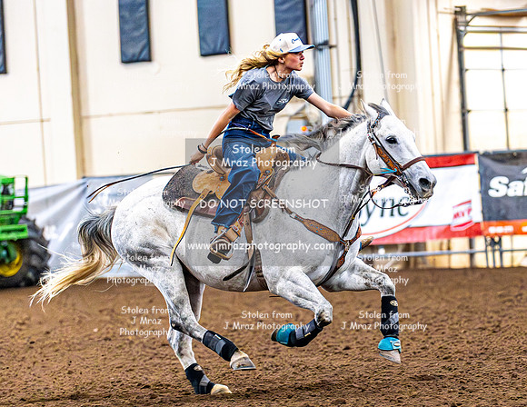 9-14-25-UBRAOpen-JMrazPhotography-530