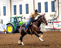 9-14-25-UBRAOpen-JMrazPhotography-532