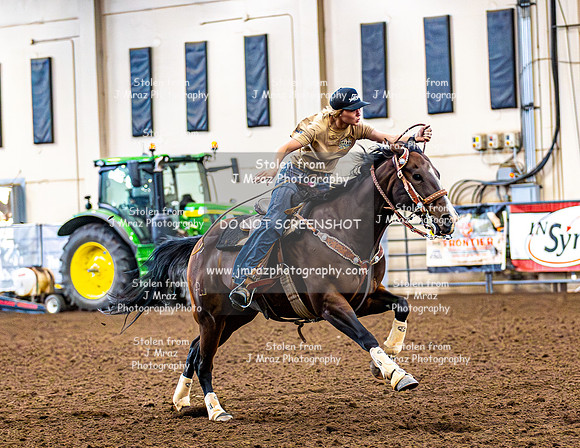 9-14-25-UBRAOpen-JMrazPhotography-532