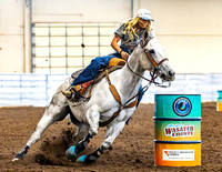 9-14-25-UBRAOpen-JMrazPhotography-528