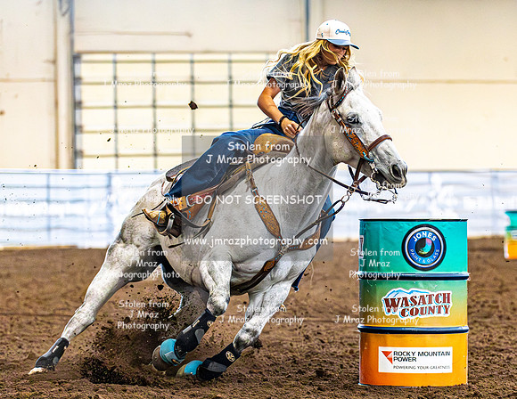 9-14-25-UBRAOpen-JMrazPhotography-528