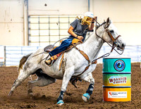 9-14-25-UBRAOpen-JMrazPhotography-529