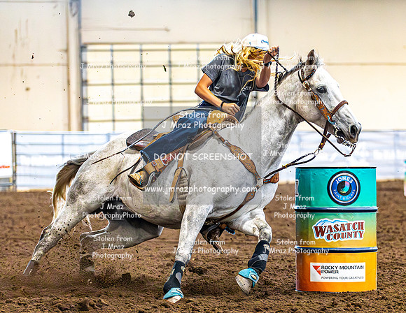 9-14-25-UBRAOpen-JMrazPhotography-529
