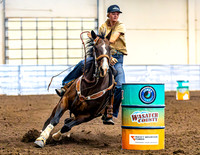 9-14-25-UBRAOpen-JMrazPhotography-531