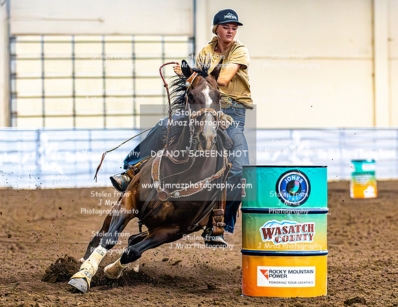 9-14-25-UBRAOpen-JMrazPhotography-531