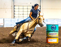9-14-25-UBRAOpen-JMrazPhotography-535