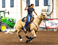 9-14-25-UBRAOpen-JMrazPhotography-536
