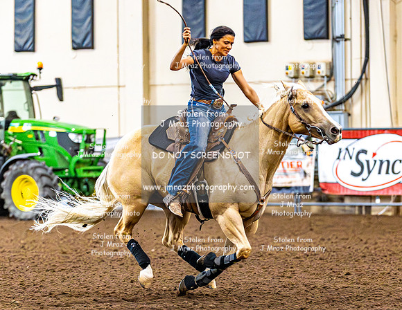 9-14-25-UBRAOpen-JMrazPhotography-536
