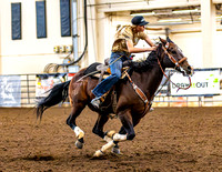 9-14-25-UBRAOpen-JMrazPhotography-533