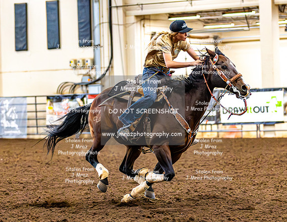 9-14-25-UBRAOpen-JMrazPhotography-533