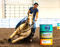 9-14-25-UBRAOpen-JMrazPhotography-534