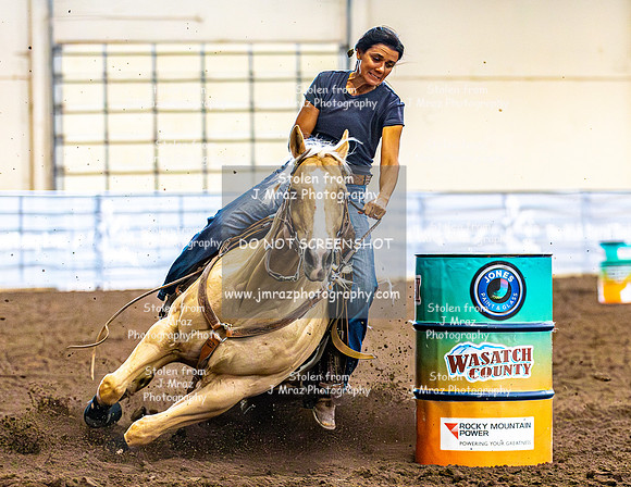 9-14-25-UBRAOpen-JMrazPhotography-534