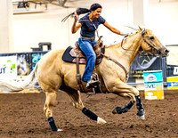 9-14-25-UBRAOpen-JMrazPhotography-538