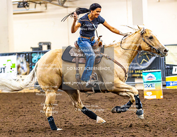 9-14-25-UBRAOpen-JMrazPhotography-538