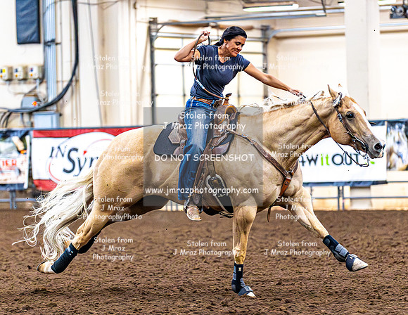 9-14-25-UBRAOpen-JMrazPhotography-537