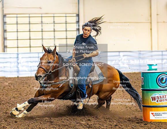 9-14-25-UBRAOpen-JMrazPhotography-539