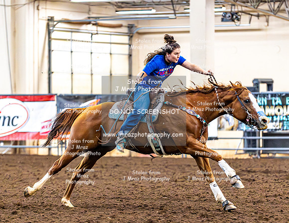 9-14-25-UBRAOpen-JMrazPhotography-543