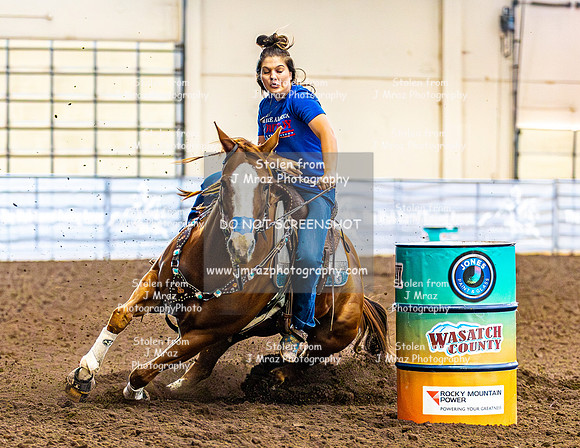 9-14-25-UBRAOpen-JMrazPhotography-541