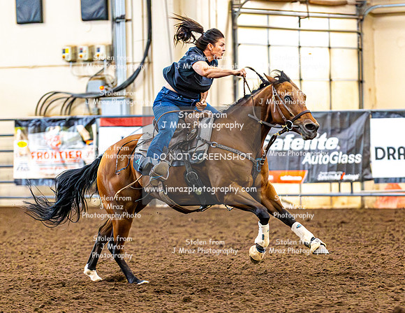 9-14-25-UBRAOpen-JMrazPhotography-540