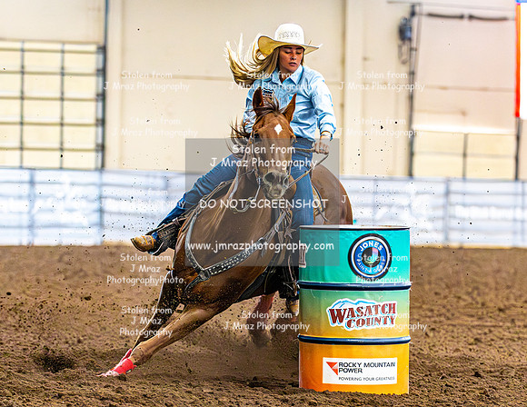 9-14-25-UBRAOpen-JMrazPhotography-545
