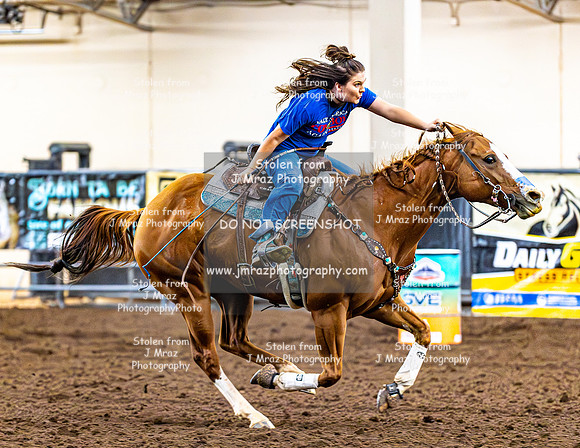 9-14-25-UBRAOpen-JMrazPhotography-544