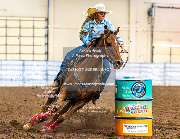 9-14-25-UBRAOpen-JMrazPhotography-546