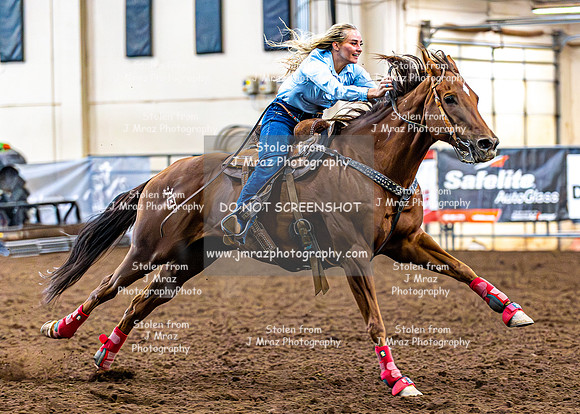9-14-25-UBRAOpen-JMrazPhotography-550
