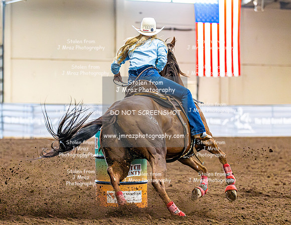 9-14-25-UBRAOpen-JMrazPhotography-548