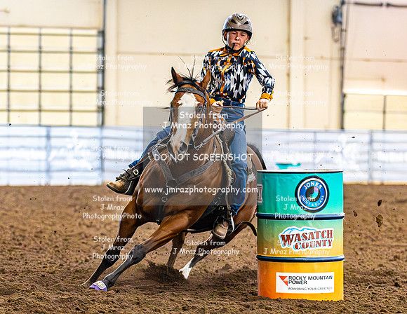 9-14-25-UBRAOpen-JMrazPhotography-552