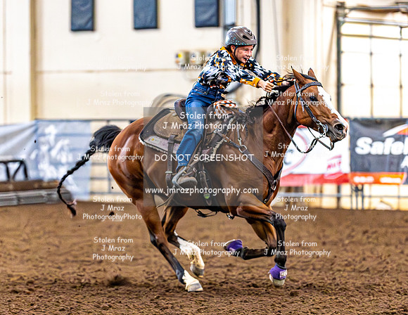 9-14-25-UBRAOpen-JMrazPhotography-553