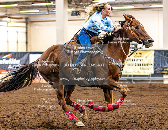 9-14-25-UBRAOpen-JMrazPhotography-551