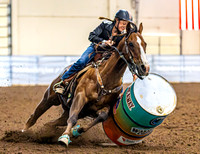 9-14-25-UBRAOpen-JMrazPhotography-556