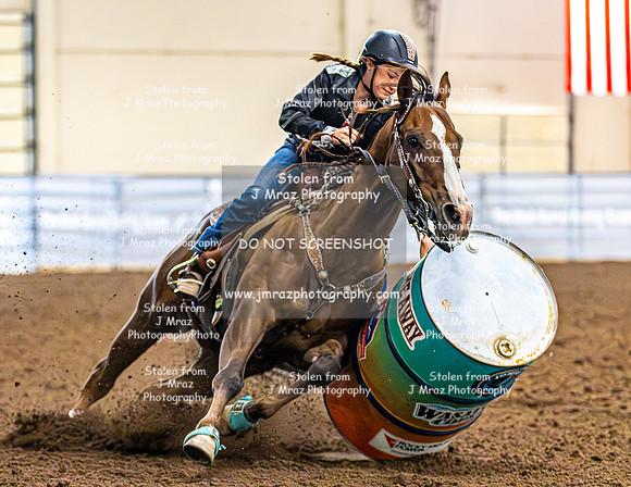 9-14-25-UBRAOpen-JMrazPhotography-556