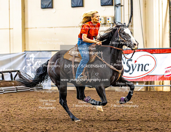 9-14-25-UBRAOpen-JMrazPhotography-555