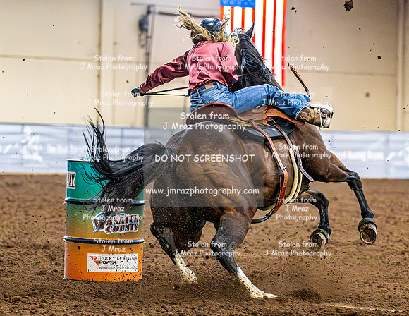 9-14-25-UBRAOpen-JMrazPhotography-559