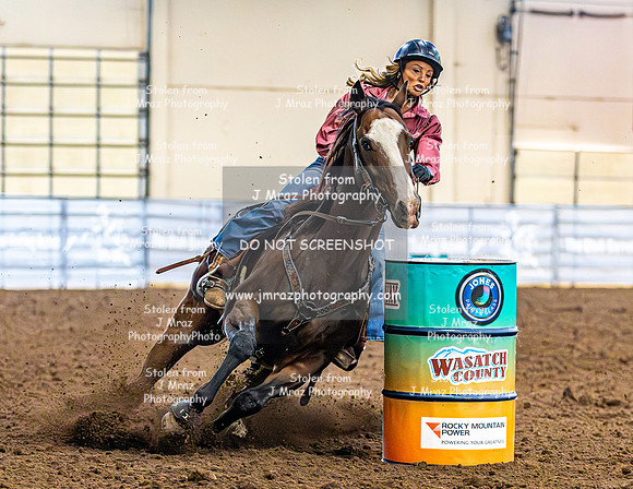 9-14-25-UBRAOpen-JMrazPhotography-557