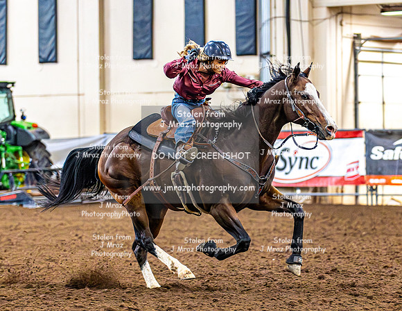 9-14-25-UBRAOpen-JMrazPhotography-560