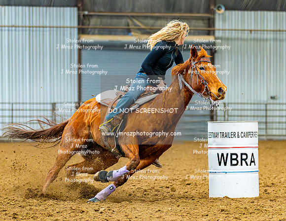 WBRA-BarrelFuturity-JMrazPhotography-109